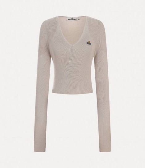 VPTRKN3032_07 (1).JPG